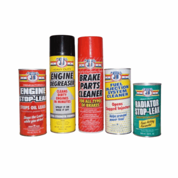 Epic Wholesale - Safe Can