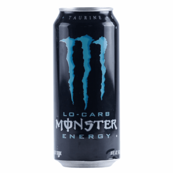 Safe Can