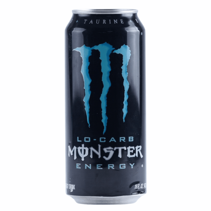 Safe Can