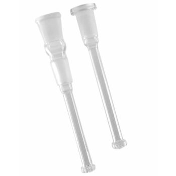 Showerhead Downstem