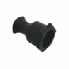 Epic Wholesale - Sneak A Toke Replacement Rubber Mouthpiece Epic Wholesale - Sneak A Toke Replacement Rubber Mouthpiece