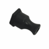 Epic Wholesale - Sneak A Toke Replacement Rubber Mouthpiece Epic Wholesale - Sneak A Toke Replacement Rubber Mouthpiece