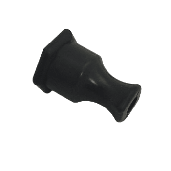 Epic Wholesale - Sneak A Toke Replacement Rubber Mouthpiece