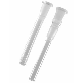 Epic Wholesale - Standard Downstem