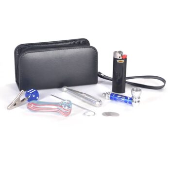 Toker Kit