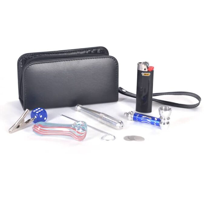 Toker Kit