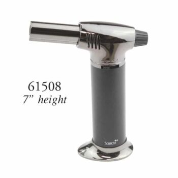 Scorch Torch 61508