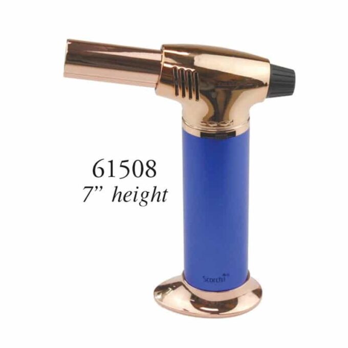 Scorch Torch 61508