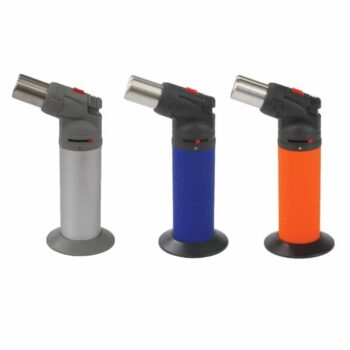 Torch 61562