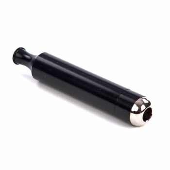 Vapor Buddy 2