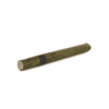King Palm XL Cones King Palm XL Cones