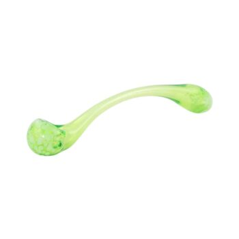 Chameleon Glass Cache Gandalf Glow - Limon