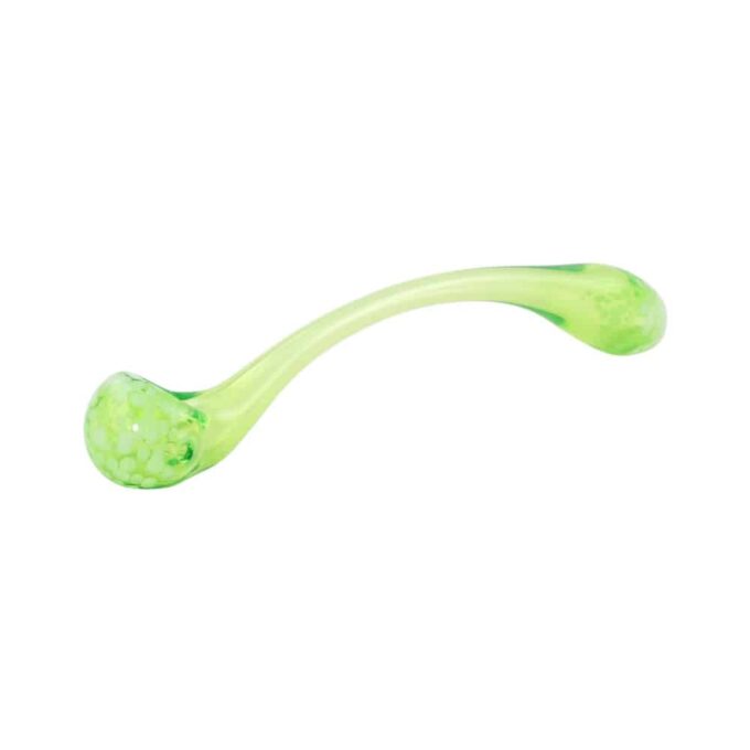 Chameleon Glass Cache Gandalf Glow - Limon