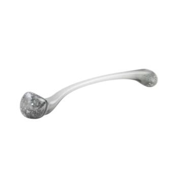Chameleon Glass Cache Gandalf Glow - Smoke