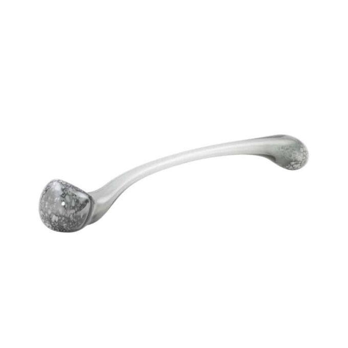 Chameleon Glass Cache Gandalf Glow - Smoke