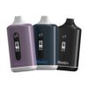 Inspo-Dual.jpg Randy's Inspo Dual Cartridge Vape