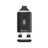 Inspo-Dual-in-Noir-Black-showing-dual-carts.jpg Randy's Inspo Dual Cartridge Vape