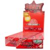 Deez Smoke Shop - Juicy Jay's