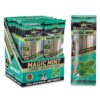 King Palm Mini Magic Mint