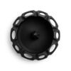 Debowler UFO Ashtray - Assorted Colors