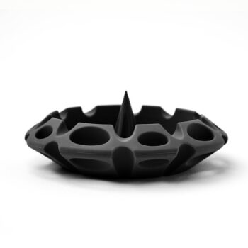 Debowler UFO Ashtray - Assorted Colors