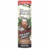 Deez Smoke Shop - Blazy Susan Russian Cream Wraps Deez Smoke Shop - Blazy Susan Russian Cream Wraps