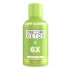 Oncore Detox 6X