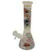 j-wpsp-2.jpg 10" Beaker - Assorted Styles!