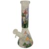 j-wpsp-2-variation-1.jpg 10" Beaker - Assorted Styles!