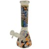 j-wpsp-2-variation-2.jpg 10" Beaker - Assorted Styles!