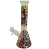 j-wpsp-2-variation-3.jpg 10" Beaker - Assorted Styles!