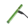 Deez Smoke Shop - Ooze Slim Twist 2.0 Deez Smoke Shop - Ooze Slim Twist 2.0