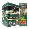 Deez Smoke Shop - King Palm Slim Wraps Deez Smoke Shop - King Palm Slim Wraps