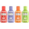 Oncore Detox 6X