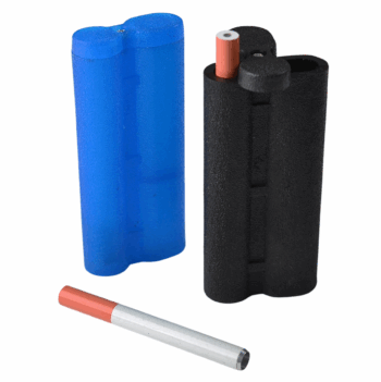 Deez Smoke Shop - Plastic Dugout