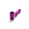 Deez Smoke Shop - Pyptek Pocket Pipe Deez Smoke Shop - Pyptek Pocket Pipe