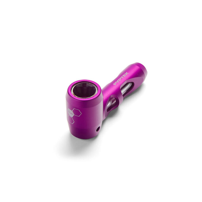 Deez Smoke Shop - Pyptek Pocket Pipe