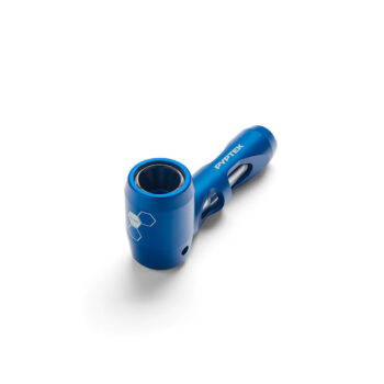 Deez Smoke Shop - Pyptek Pocket Pipe