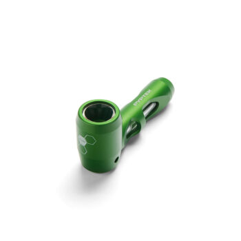 Deez Smoke Shop - Pyptek Pocket Pipe
