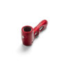 Deez Smoke Shop - Pyptek Pocket Pipe Deez Smoke Shop - Pyptek Pocket Pipe