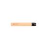 Deez Smoke Shop - RYOT Short Bat