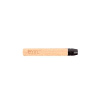 Deez Smoke Shop - RYOT Short Bat