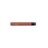 Deez Smoke Shop - RYOT Short Bat
