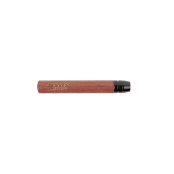 Deez Smoke Shop - RYOT Short Bat