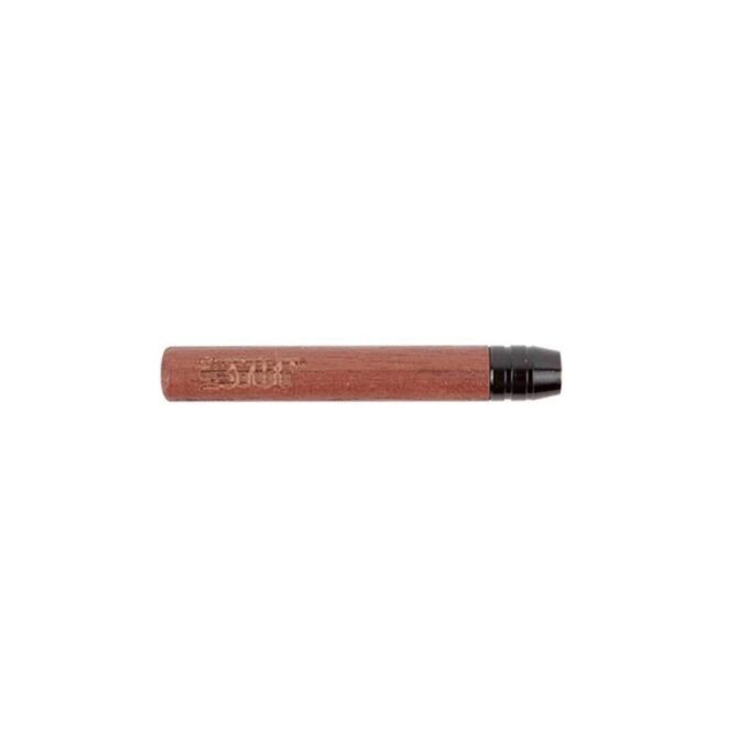 Deez Smoke Shop - RYOT Short Bat
