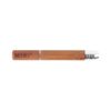 Deez Smoke Shop - RYOT Premium Twist Bat