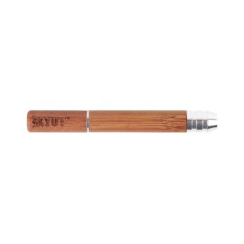 Deez Smoke Shop - RYOT Premium Twist Bat