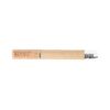 Deez Smoke Shop - RYOT Premium Twist Bat