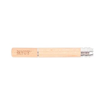 Deez Smoke Shop - RYOT Premium Twist Short Digger Tip