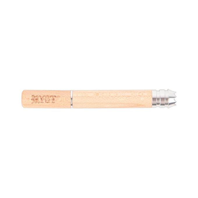 Deez Smoke Shop - RYOT Premium Twist Short Digger Tip
